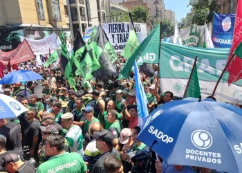 360 2024 01 25t080918.084