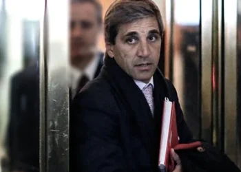 360 2024 01 25t081459.217