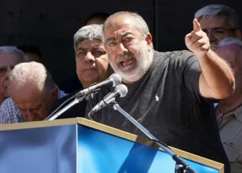 360 2024 01 25t081742.509