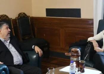 360 2024 01 25t082215.085