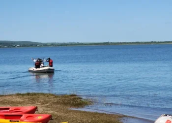 360 2024 01 25t082420.956