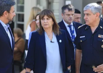 360 2024 01 26t080504.584