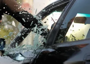 360 2024 01 26t080840.047