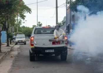 360 2024 01 26t082109.771