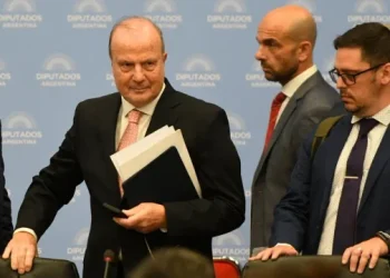 360 2024 01 26t082204.034