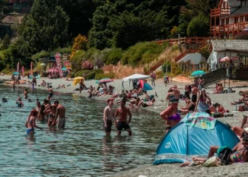 360 2024 01 29t073042.587