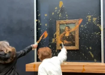 360 2024 01 29t073449.799