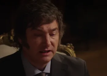 360 2024 01 29t074628.160