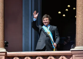 360 2024 01 29t074744.315