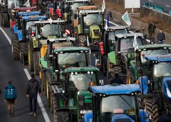 360 2024 01 30t073608.097