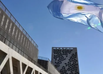 360 2024 01 30t074253.659