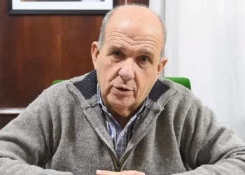 360 2024 01 30t075116.985