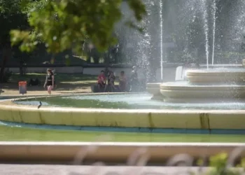 360 2024 01 30t080350.488