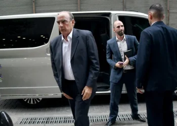 360 2024 01 30t080902.190