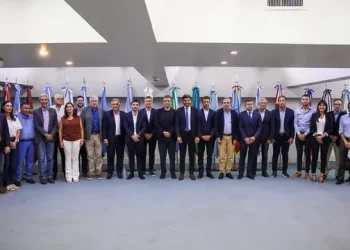 360 2024 01 30t081223.313