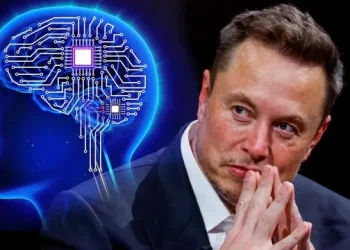 360 2024 01 31t061500.362