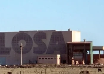 360 2024 01 31t061838.554