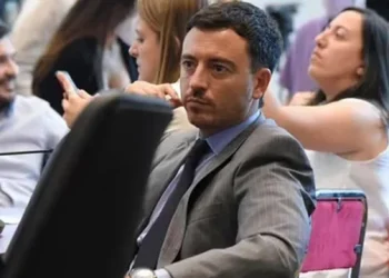 360 2024 01 31t061956.587