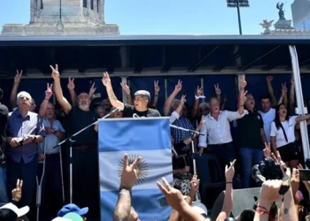 360 2024 01 31t062332.950