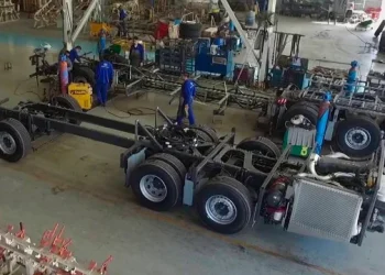 360 2024 01 31t062443.583