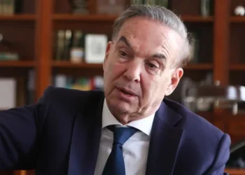 360 2024 01 31t062549.298