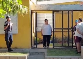 360 2024 01 31t062705.209