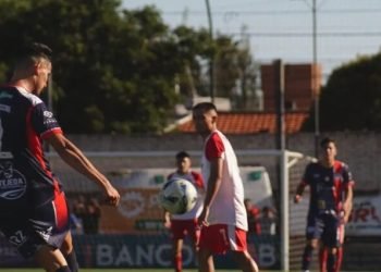 419067261 358327306911049 5601496252355361581 n 750x425