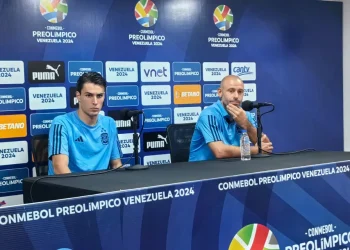 5npka5x7tffqrbyeahgarshyri