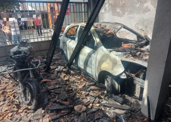 720 2024 01 02t072504.186