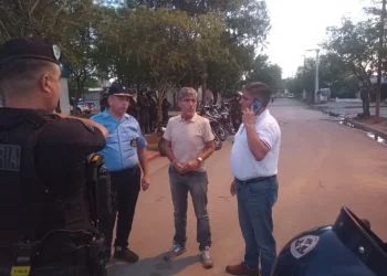 720 2024 01 02t073237.179