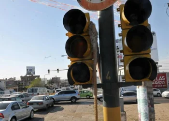 720 2024 01 03t075257.515