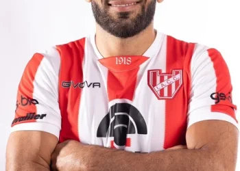 720 2024 01 04t074833.740