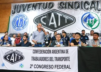 720 2024 01 04t075836.804