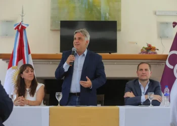 720 2024 01 05t073753.547