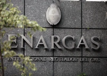 720 2024 01 05t074528.623