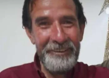 720 2024 01 08t074643.099