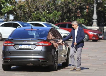 720 2024 01 09t081001.012