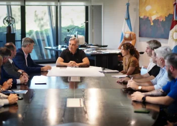 720 2024 01 09t081322.375