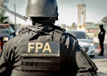 720 2024 01 11t081454.856