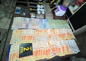 720 2024 01 12t101135.184