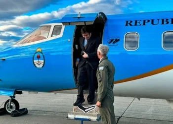 720 2024 01 16t075953.063