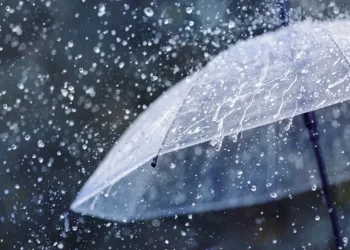 720 2024 01 16t082005.343