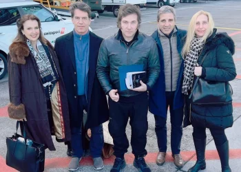 720 2024 01 17t080418.907