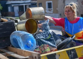 720 2024 01 19t080520.201