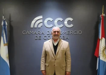 720 2024 01 23t085546.029