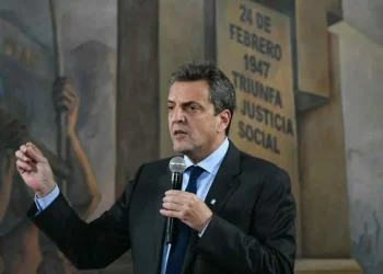 720 2024 01 24t083911.982