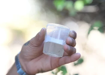 720 2024 01 25t082056.359