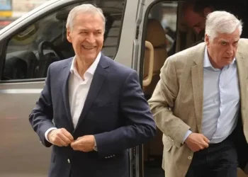 720 2024 01 26t081023.767