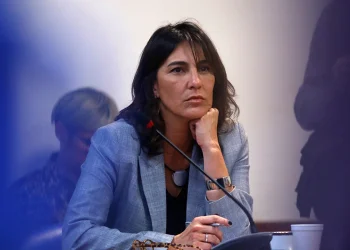 720 2024 01 26t081257.146