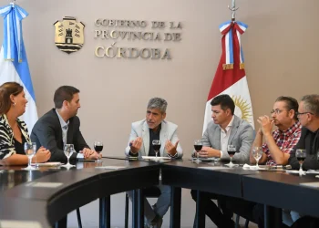 720 2024 01 26t081645.284